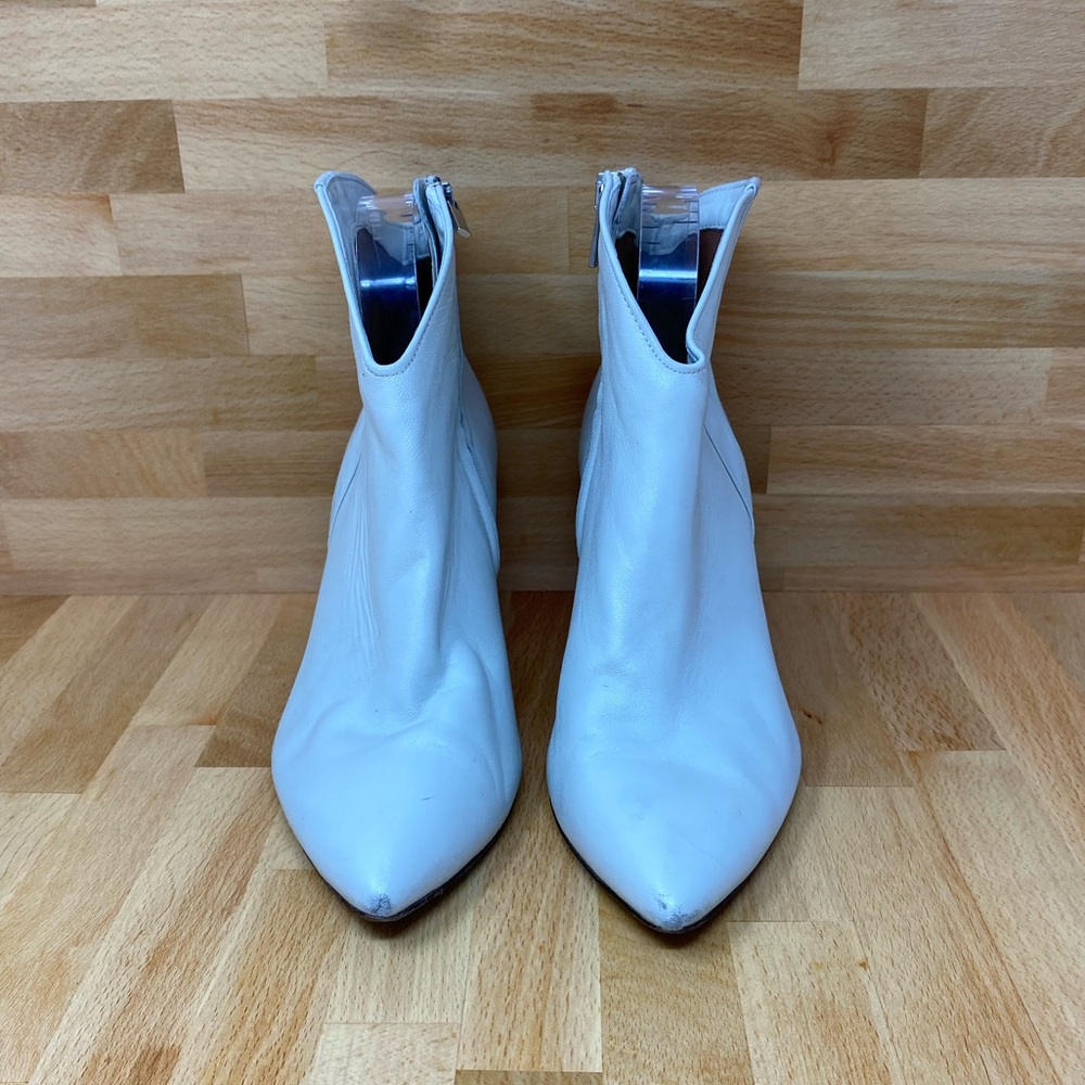 ba&sh Booties - Picture 2 of 8